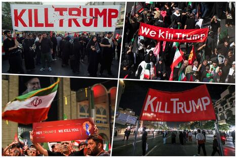 collage.jpg