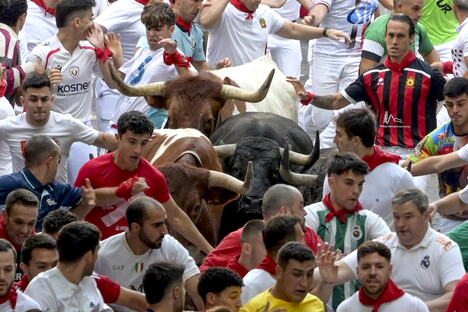 pamplona EPA Jose Luis Larrion.jpg
