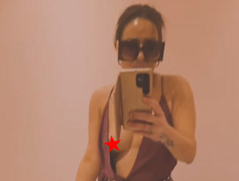 Ana Nikolić