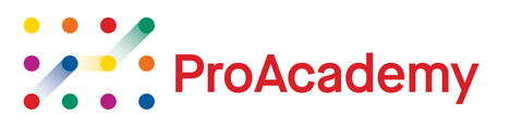 ProAcademy logo copy.jpg