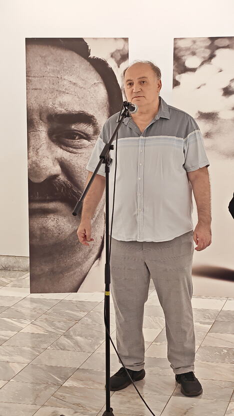 Aleksandar Saša Erdeljanović