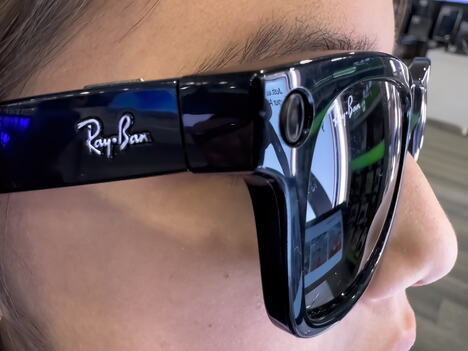 Meta ray ban.jpg