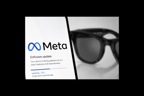 meta ray ban.jpg