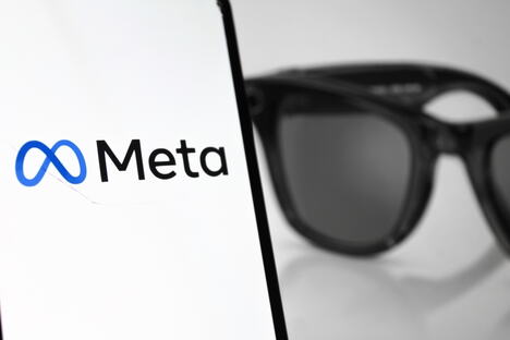 meta ray ban (2).jpg