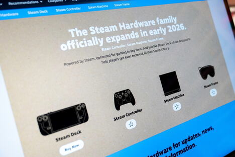 Steam Machone (2).jpg