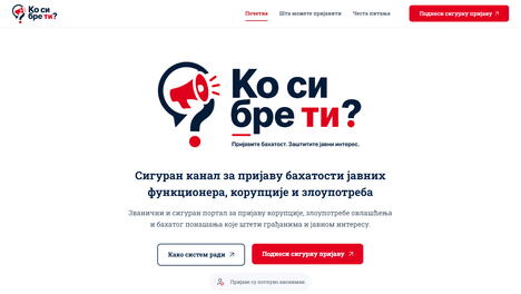Screenshot 2026-07-10 092627.jpg