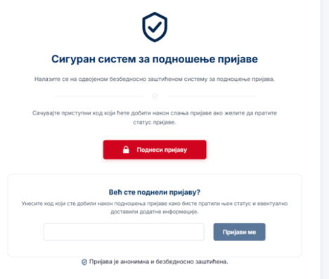 Screenshot 2026-07-10 092749.jpg