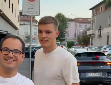 Andrej Kostić