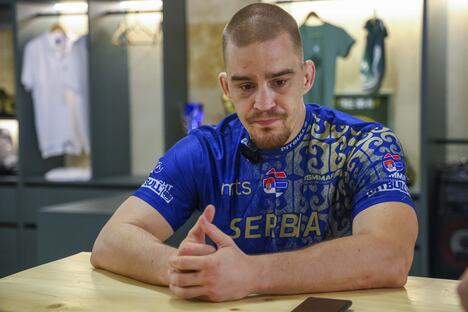 Duško Todorović (30)_1.JPG