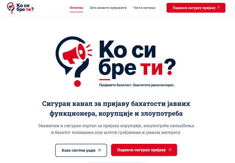 Screenshot 2026-07-10 104217.png