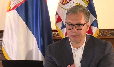 Aleksandar Vučić (3).png