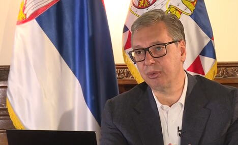Aleksandar Vučić (3).png