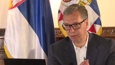 Aleksandar Vučić (6).png