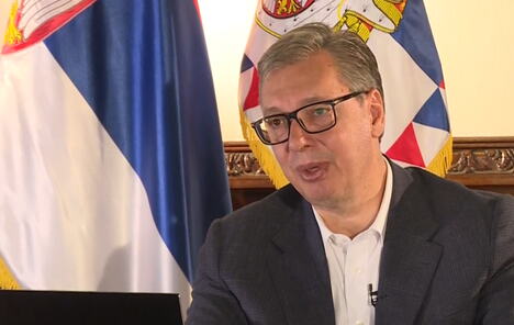 Aleksandar Vučić (2).png