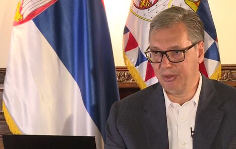 Aleksandar Vučić.png