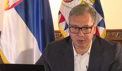 Aleksandar Vučić (2).png