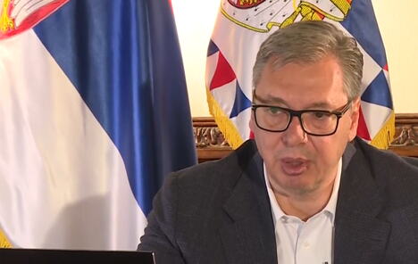 Aleksandar Vučić.png