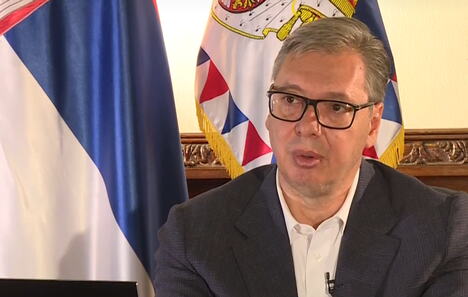 Aleksandar Vučić (6).png