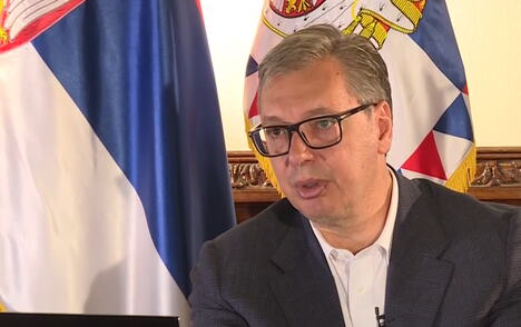 Aleksandar Vučić (3).png