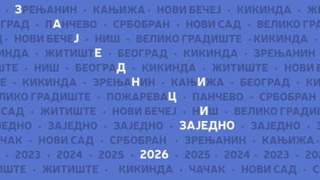 ZZ_ 1920x1080.jpg