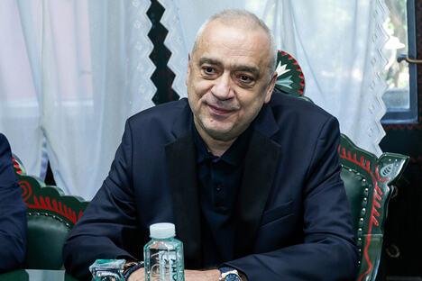 10 07 2026 AMB ITALIJE-12.jpg