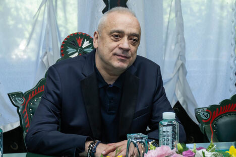10 07 2026 AMB ITALIJE-13.jpg