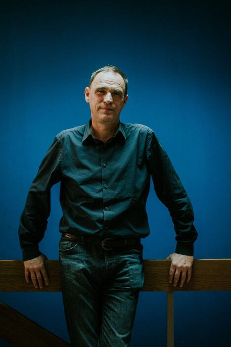 Vinko Brešan (Foto Igor Dugandžić).jpg