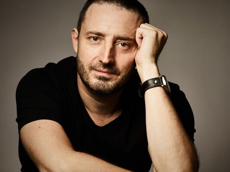 Nikola Đuričko (Foto Nebojša Babić).jpg