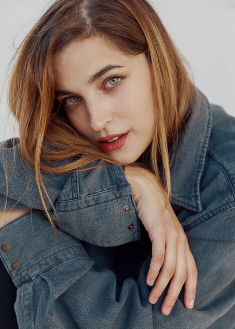 Lidija Kordić (Foto Zona Talent Agency).jpg