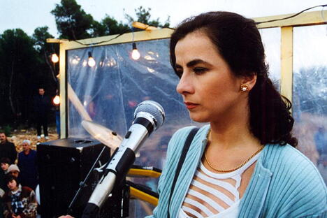 Kadar iz filma Kako je počeo rat na mom otoku (Foto HRT).jpeg