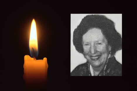 nada Carina.jpg