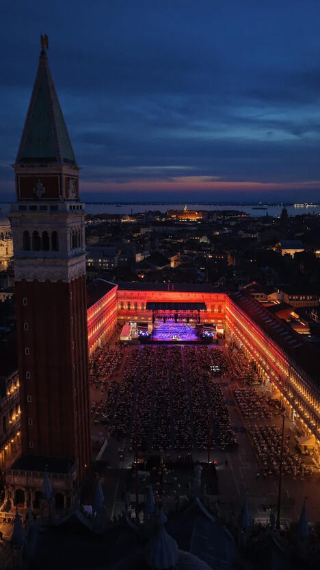 11 - Piazza San Marco.JPG
