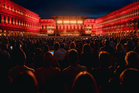 @lorenzo.montanelli-AB-LIVE-PIAZZA-SAN-MARCO-VENEZIA-27.063.jpg