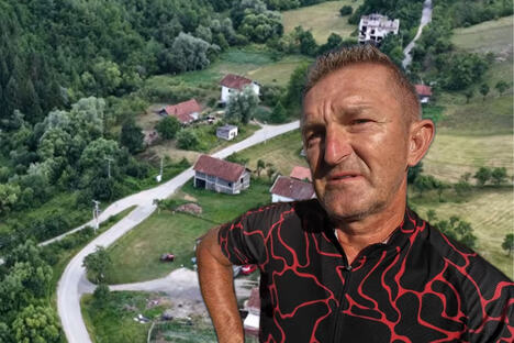 Leonid biciklista.jpg