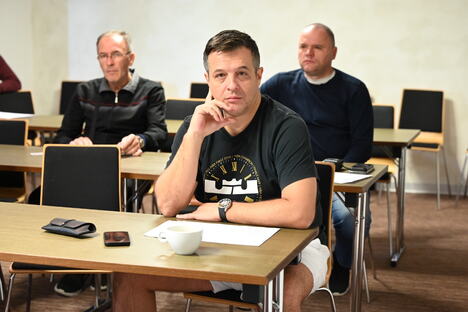 Časlav Čukalović
