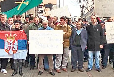 zajaca-rudari-radnici-blokada-protest.jpg