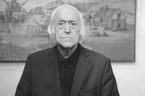 Đorđe Kadijević.jpg