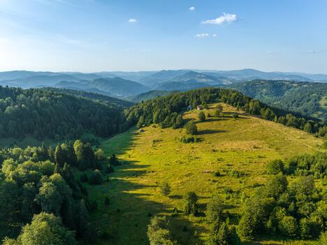 Голија (3), TO Raška copy.jpg