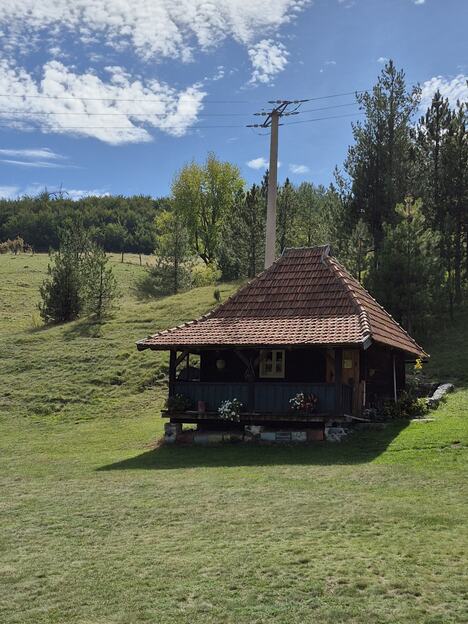 Zlatibor, TOS.jpg