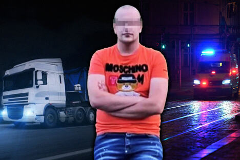 kamiondzija.jpg