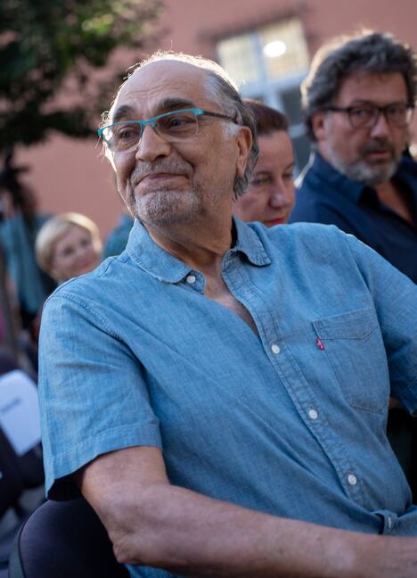 Vojislav Brajović_foto Milan Đurđević.jpg