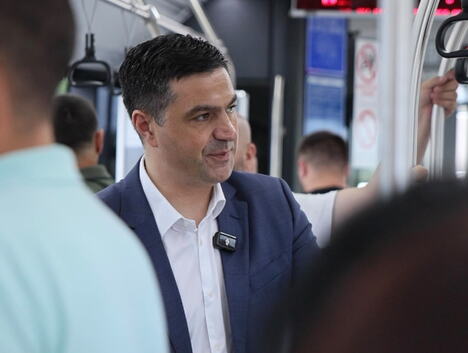 Dragoslav Pavlović2.jpeg