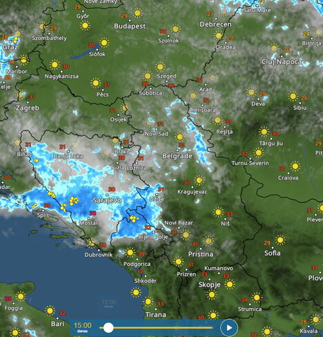 Screenshot 2026-07-11 120248.png