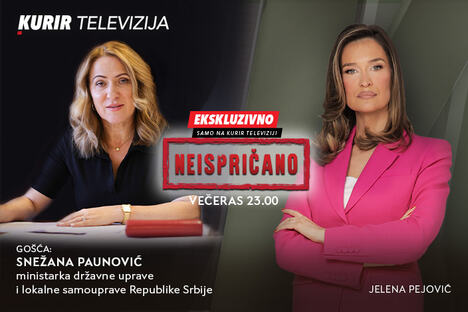 704x469, ministarka SPu Neispričano.jpg