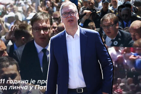 av5.jpg