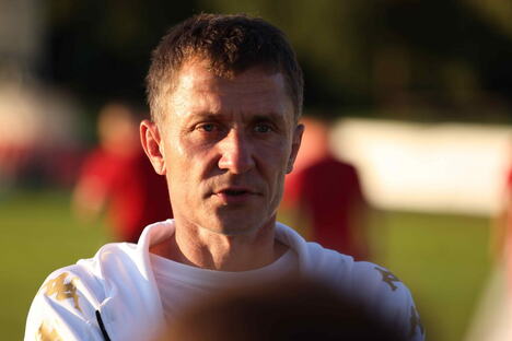 Saša Ilić