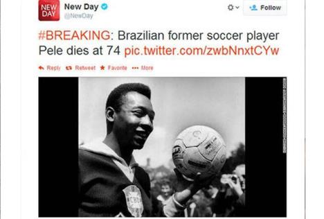 pele1.jpg