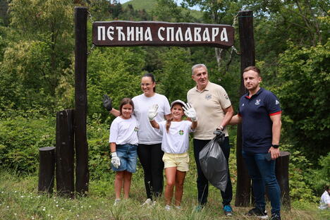 Павков Бајина Башта кампања 6.jpeg
