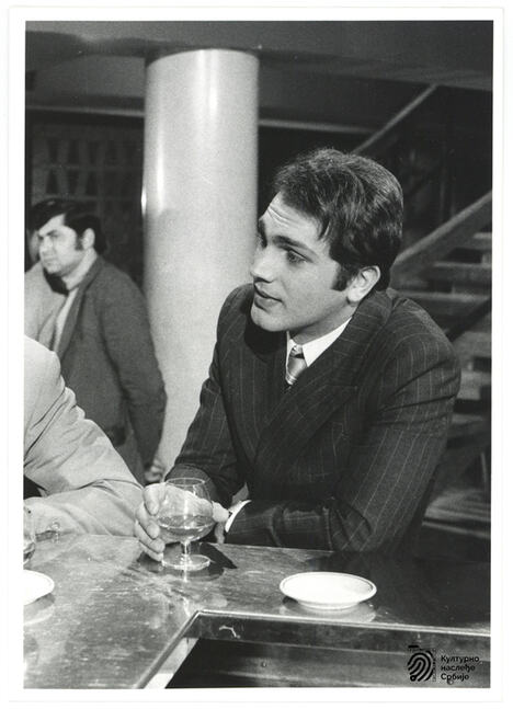 F Brajovic Vojislav 001.jpg