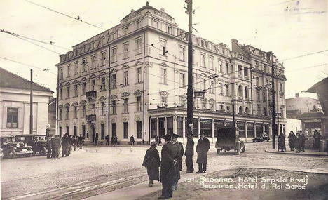 Srpski kralj.jpg